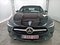 preview Mercedes CLA Shooting Brake #4