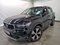 preview Volvo Other #0
