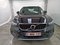 preview Volvo Other #4