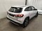 preview Mercedes GLA-Class #1