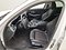 preview BMW 3 Series #2