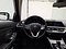 preview BMW 3 Series #4