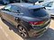 preview Renault Megane #3