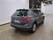 preview Volkswagen Tiguan #2