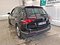 preview Volkswagen Tiguan #1