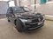 preview Volkswagen Tiguan #3