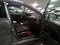 preview Nissan Qashqai #5