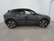 preview Jaguar E-Pace #5