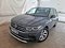 preview Volkswagen Tiguan #0
