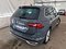 preview Volkswagen Tiguan #2