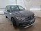 preview Volkswagen Tiguan #3