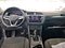 preview Volkswagen Tiguan #4
