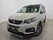 preview Peugeot Rifter #1