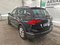 preview Volkswagen Tiguan #1