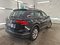 preview Volkswagen Tiguan #2