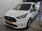 preview Ford Transit Connect #0