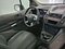 preview Ford Transit Connect #2