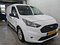 preview Ford Transit Connect #4