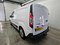 preview Ford Transit Connect #5