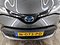 preview Toyota C-HR #3