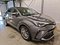 preview Toyota C-HR #4
