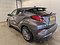 preview Toyota C-HR #5