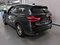 preview BMW X3 #2