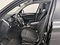 preview BMW X3 #4