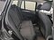 preview BMW X3 #5