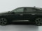 preview Citroen DS4 #3