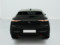 preview Citroen DS4 #5