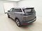 preview Peugeot 5008 #3