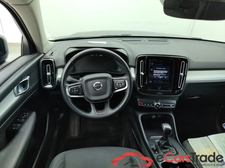 Volvo XC40 1.5 T2 Momentum Pro LED Virtual ACC Navi KeylessGo Klima PDC ... #6