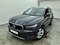 preview Volvo XC40 #0