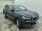 preview Volvo XC40 #1