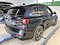 preview BMW X3 #2