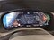 preview BMW X3 #5