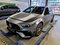 preview Mercedes A-Class #0