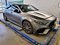 preview Mercedes A-Class #1