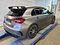preview Mercedes A-Class #2