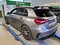 preview Mercedes A-Class #3