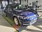 preview Volkswagen Golf #1