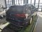 preview Volkswagen Golf #2