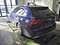 preview Volkswagen Golf #3