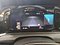 preview Volkswagen Golf #5
