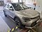 preview Kia Niro #1