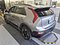 preview Kia Niro #3