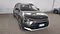 preview Kia Niro #1