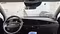 preview Kia Niro #4