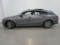 preview Mercedes CLA 200 Shooting Brake #2